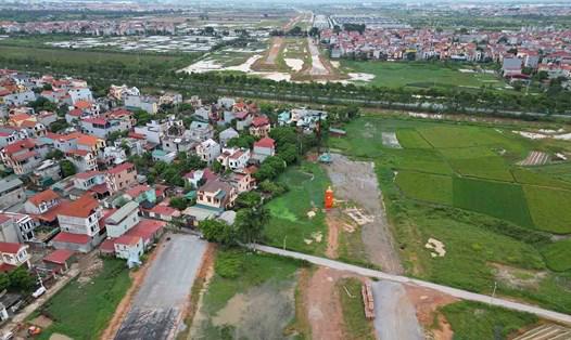 Ảnh tin tức