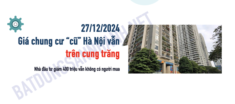 Ảnh tin tức