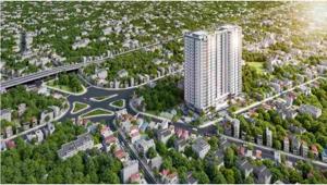 Main Project Image