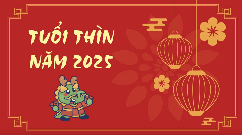Ảnh tin tức