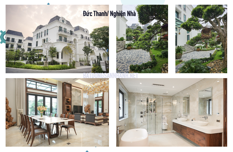 Ảnh tin tức