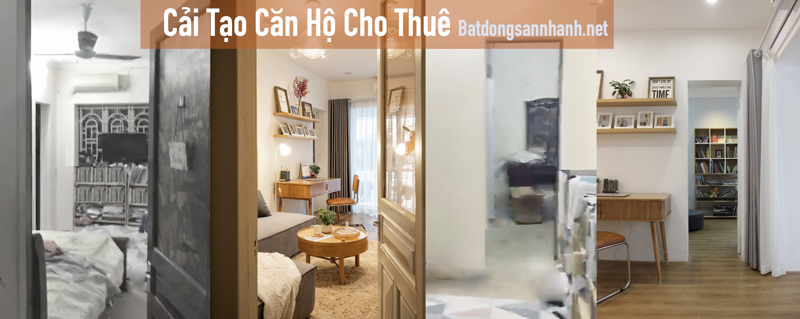 Ảnh tin tức