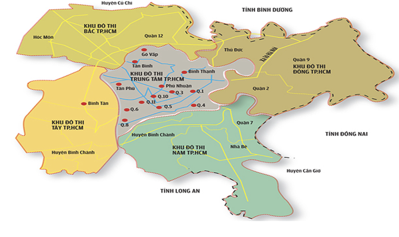 Ảnh tin tức