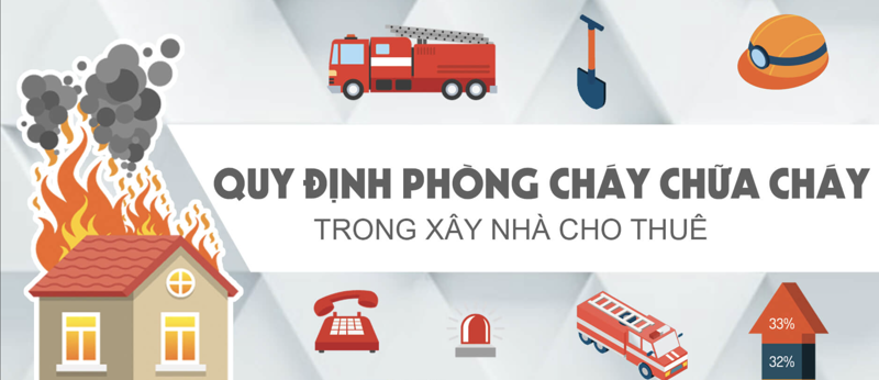 Ảnh tin tức