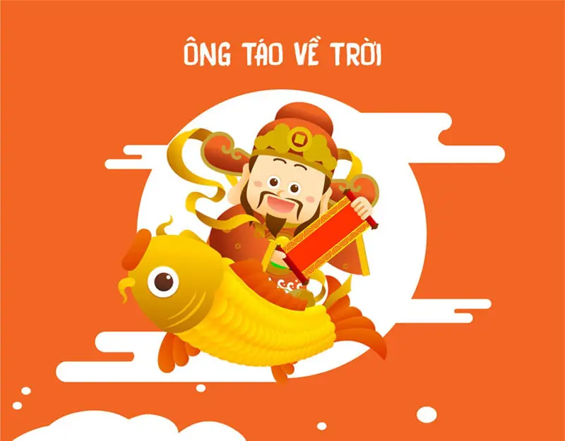 Ảnh tin tức