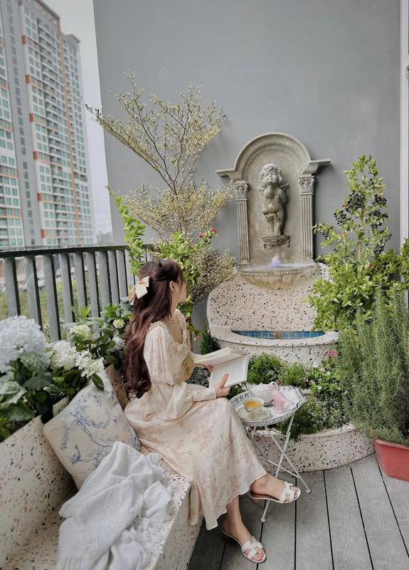 Ảnh tin tức