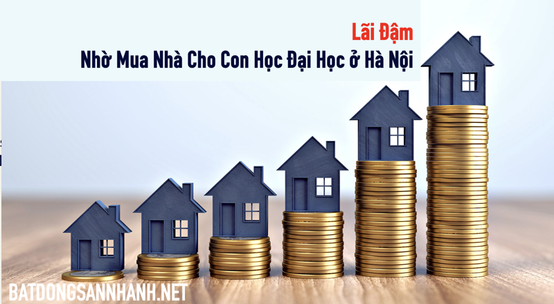 Ảnh tin tức