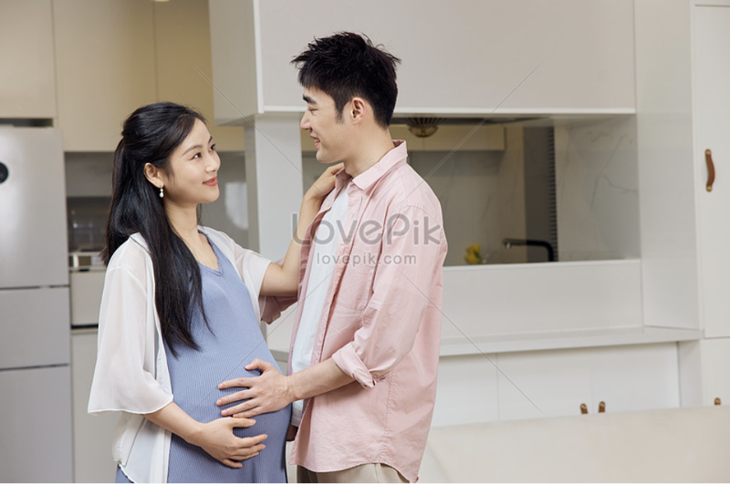 Ảnh tin tức