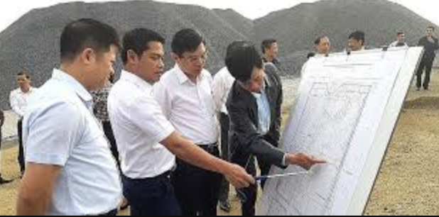 Mua bán bất động sản Hà Nam