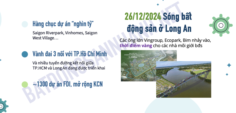 Ảnh tin tức