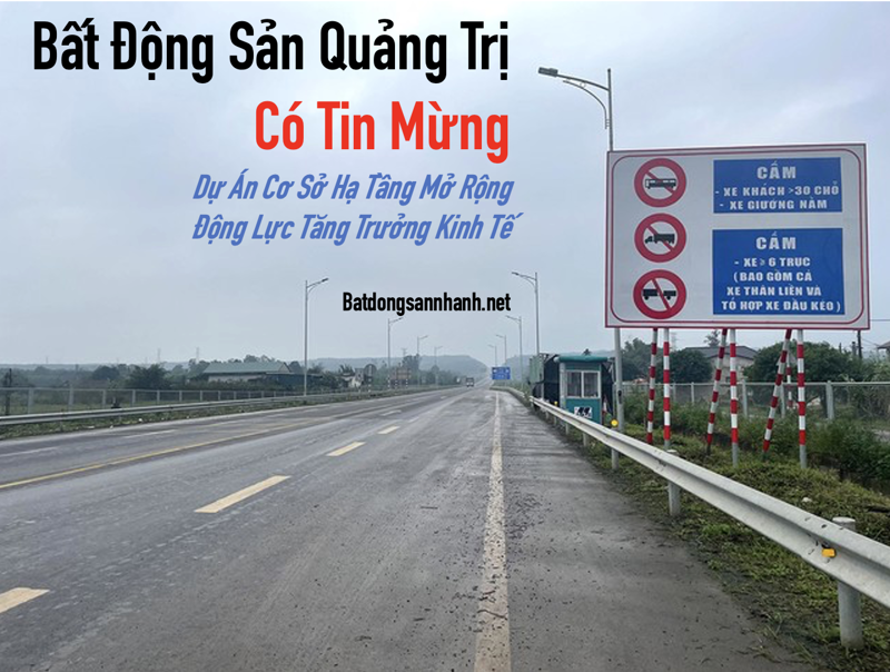 Ảnh tin tức
