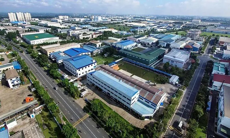 Ảnh tin tức