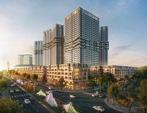 Main Project Image