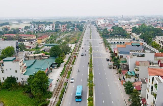 Ảnh tin tức