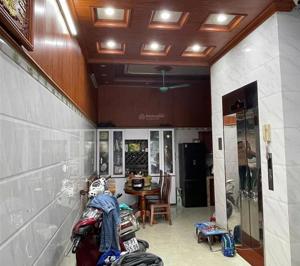 Bán nhà riêng 5 tầng chính chủ xã Phú Lâm, mặt tiền tỉnh  lộ 276