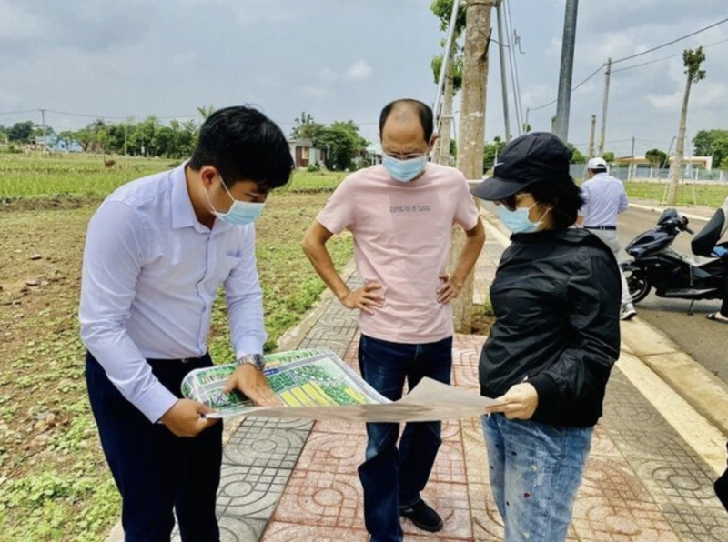 Ảnh tin tức
