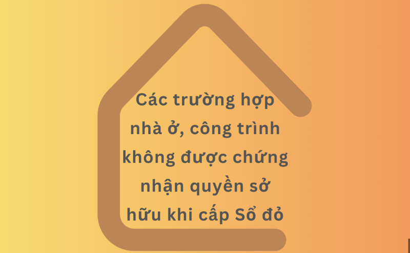 Ảnh tin tức