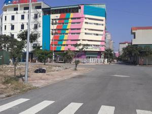 Chính chủ bán lô đất siêu đẹp giá rẻ dương húc, đại đồng, sát kcn vsip 90m2, 3.4 tỷ