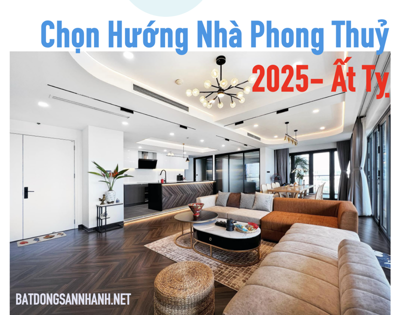 Ảnh tin tức