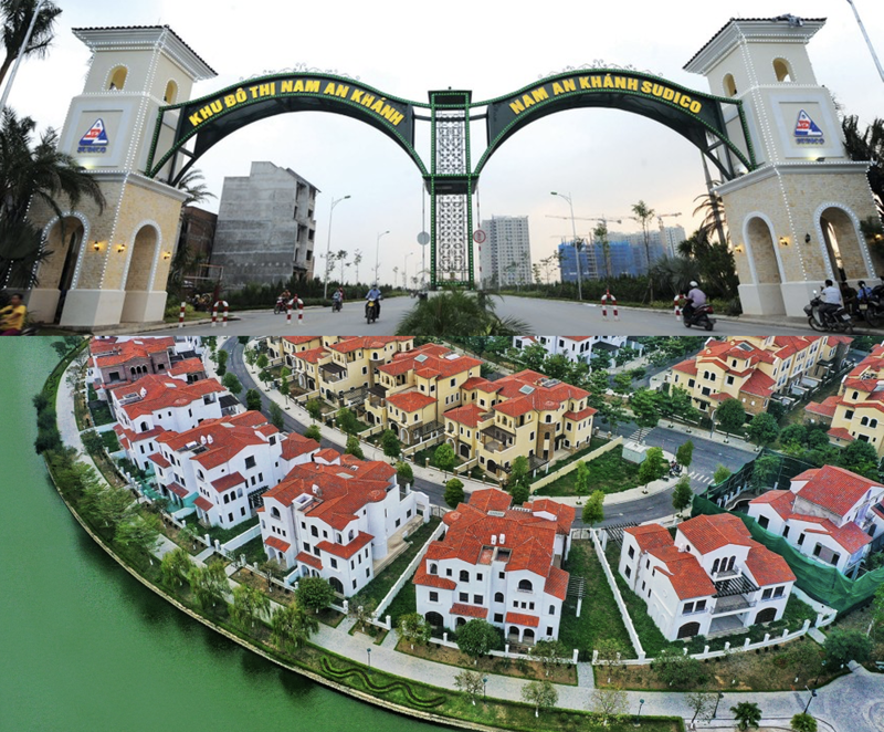 Ảnh tin tức