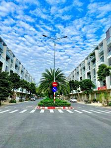 Bán đất nền đầm dê, tx thuận thành, bắc ninh