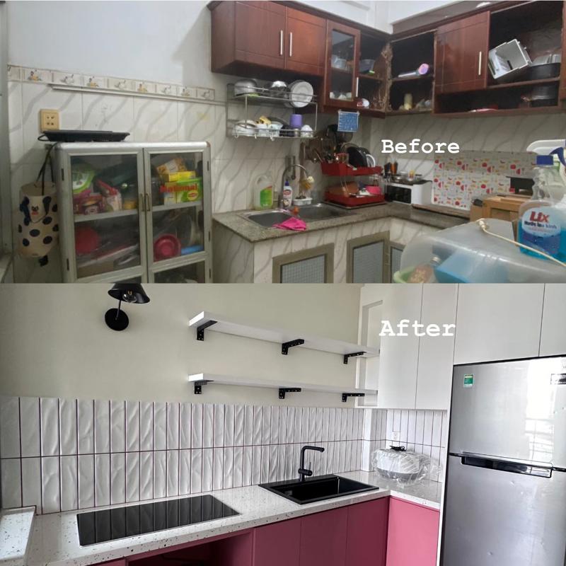 thiết kế nhà đẹp
