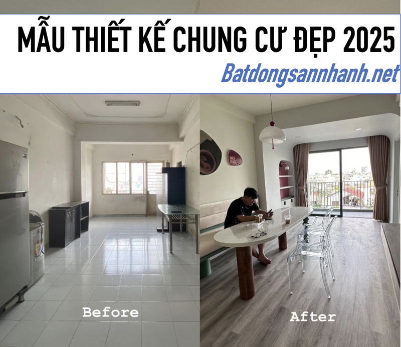 Ảnh tin tức