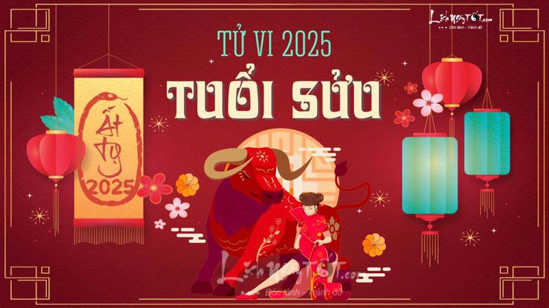 Ảnh tin tức