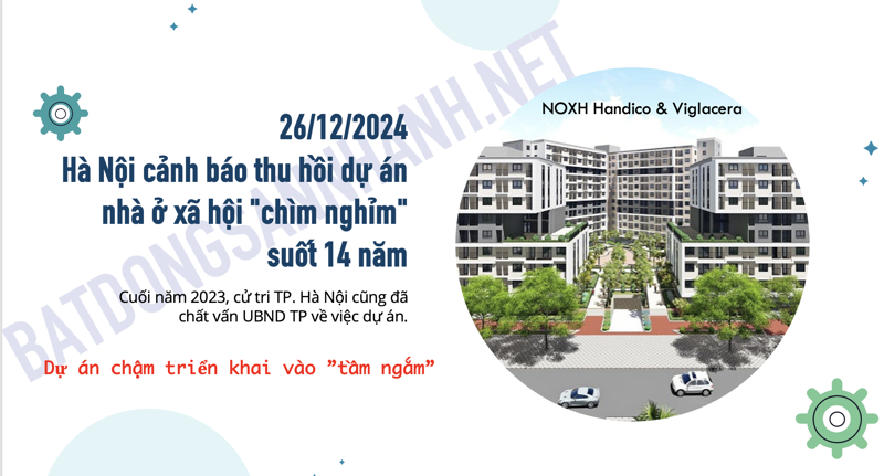 Ảnh tin tức