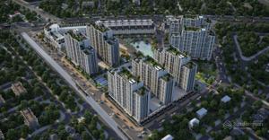 Main Project Image