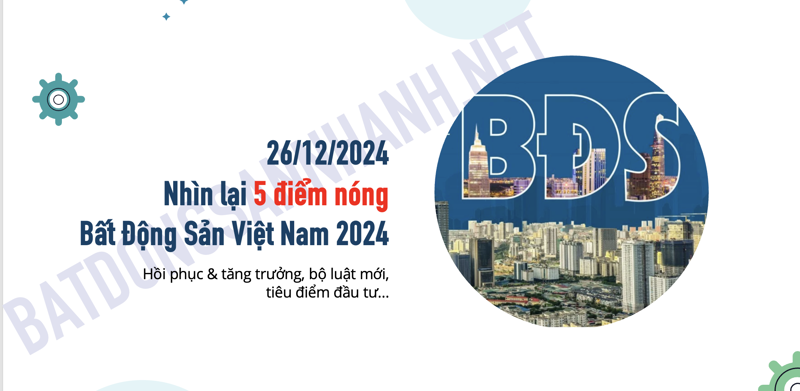 Ảnh tin tức