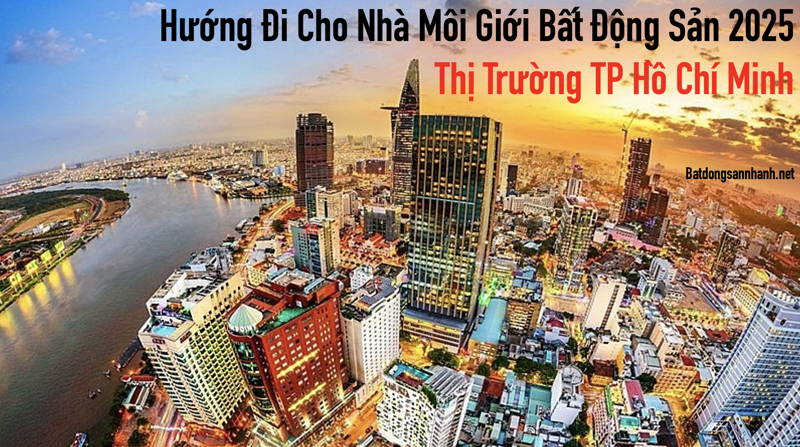 Ảnh tin tức