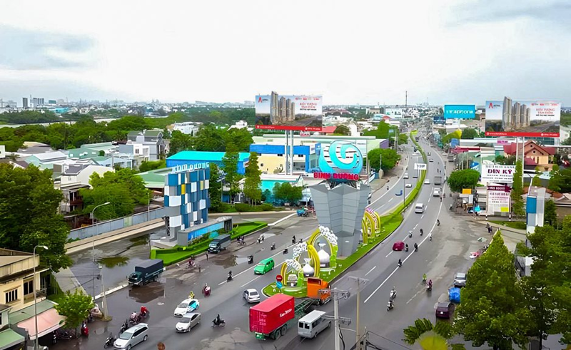 Ảnh tin tức