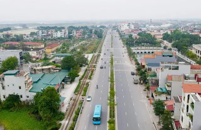 Ảnh tin tức